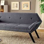 SONDRA BENCH GRAY CM-BN6195GY 